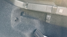 Skoda Enyaq 150kW 60 SE L 63kWh 5dr Auto Electric Estate